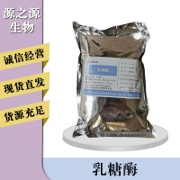 乳糖酶報價