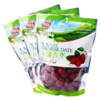 給袋式紅棗自動(dòng)包裝機(jī)、紅棗全自動(dòng)包裝機(jī)價(jià)格