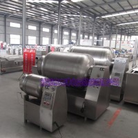 真空式牛肉滾揉機，大洋牌鹵蛋入味機