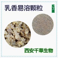 乳香提取物 供應動植物提取物 定做流浸膏 易溶顆粒
