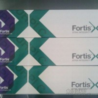 英國Fortis BIO系列色譜柱