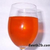 飼料級辣椒紅價格