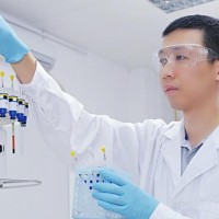 中廣測提供粒度和粒度分布分析測試服務(wù)