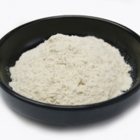 非變性II型膠原蛋白
