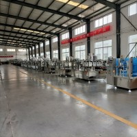 小黃魚全自動真空包裝機(jī) 休閑小食品包裝機(jī) 包裝機(jī)機(jī)械廠