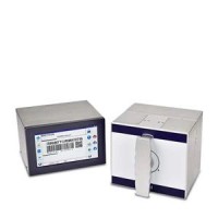 熱轉印噴碼機自動噴印生產日期