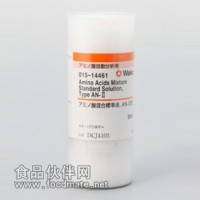 氨基酸混合標液AN-2型01514461