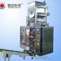 醬料真空包裝機(jī)設(shè)備廠家