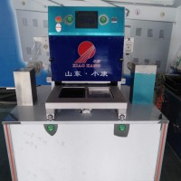 貼體真空包裝機 小型食品自動貼體包裝機 托盤貼體包裝機