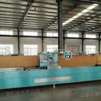 真空包裝機(jī)/食品真空包裝機(jī)/休閑食品真空包裝機(jī)