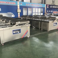 粽子真空包裝機 肉粽真空包裝機價格 包裝機械齊全