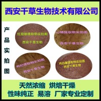 水溶性橘子皮提取物 定制植物提取物粉 定做萃取浸膏顆粒
