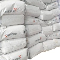 阿拉伯膠AA乳化劑BA阿拉伯膠法國進口增稠劑顆粒阿拉伯膠
