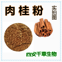肉桂水溶粉 供應動植物提取物定做辣桂濃縮浸膏粉