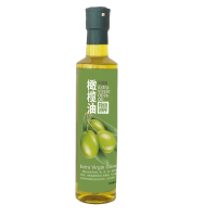 橄欖油初榨橄欖油西班牙進口現(xiàn)貨供應(yīng)