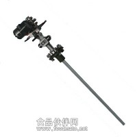 威力巴流量計專業生產廠家
