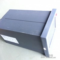 靈巧型無紙記錄儀生產廠家