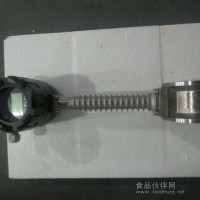 渦街流量計專業生產廠家