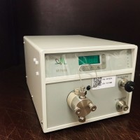 計量泵，微反應器配套用高壓平流柱塞泵