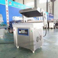 貼體包裝機_多功能貼體包裝機_小康牌多功能貼體包裝機