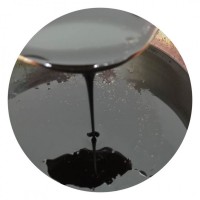 紫梗藤提取物紫梗藤濃縮粉供應植物提取物定制混合萃取原液