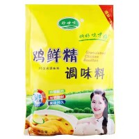 珍世味專注于精類,復合調味料生產10余年好質量價格實惠