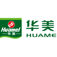 華美月餅人氣新品  金麗沙冰皮月餅