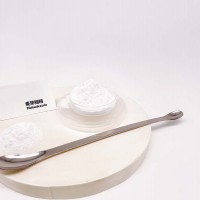 麥芽糊精批發商、麥芽糖糊精雜質低