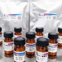 甲醇中軟毛青霉酸標準溶液MSL320-100M