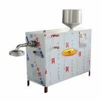 粉條機，自熟苕粉機，自動成型川粉機