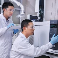 小投入大保障，中廣測助力化妝品企業(yè)把好原料關(guān)