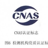 乙二胺和己二胺遷移量的測定 GB 31604.43