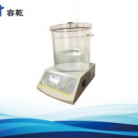 廠家供應食品包裝袋泄漏儀全自動氣密性檢測密封儀