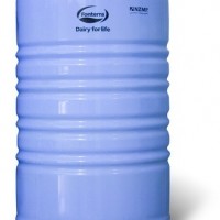 新西蘭恒天然無(wú)水奶油NZMP兩點(diǎn)水 制造冰淇淋烘焙食品乳制品