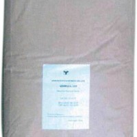 AMSCO三菱改性木薯淀粉QSWELL-303醬料肉湯天婦羅