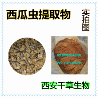 水溶性土元提取物土元浸膏粉 廠家供應多規格土元濃縮原液