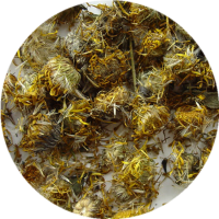 草威靈提取物熟粉 植物混合濃縮流浸膏