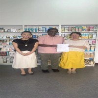 20年全自動屋頂盒果汁灌裝機設備