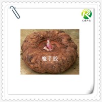 魔芋粉廠家
