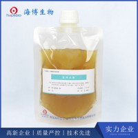 營養瓊脂(NA) 袋裝即用型(200ml)