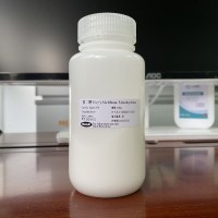 蜜二糖 Melibiose ≥99.5%HPLC分析標準品