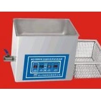 超聲波清洗器|昆山超聲福建代理