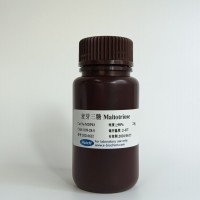 麥芽三糖Maltotriose公斤級現(xiàn)貨