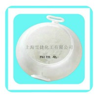 陽性皂1231_十二烷基三甲基氯化銨