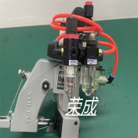 手提防爆縫包機(jī)氣動耀瀚牌N600A-AIR