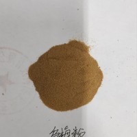 烏梅速溶粉，烏梅粉，烏梅固體飲料，烏梅濃縮粉，烏梅提取物