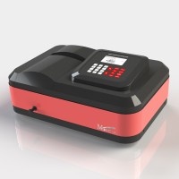 V-1500可見分光光度計