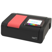 UV-1500CPC紫外可見分光光度計