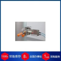芬蘭KxS Technologies Oy伸縮式折射儀