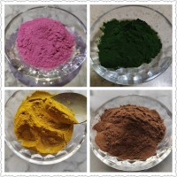 夏天無提取物 西安千草生物廠家生產植物提取物